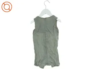 buksedragt fra H&M (str. 80 cm)