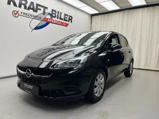 Opel Corsa 1,4 16V Enjoy