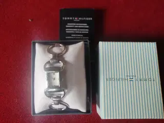 Tommy Hilfiger wristwatch 