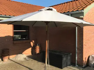 Parasol