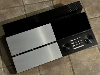 Beomaster 8000