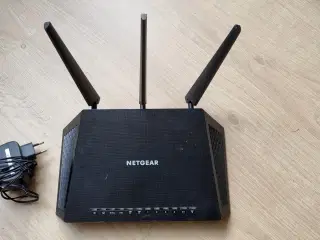 NETGEAR R6800 Wifi Router