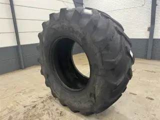 Goodyear 800/70R38