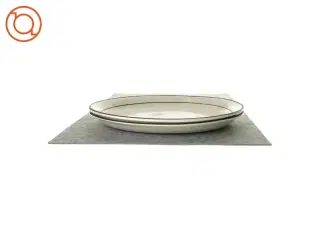 Serverings fad fra Arklow (2 styk)