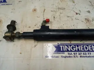 Massey Ferguson 7278 Cylinder 45100066