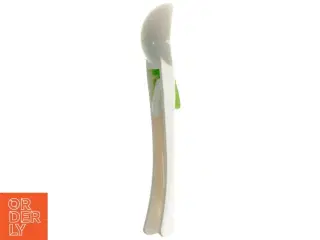 Isske med udløser fra Fackelmann (str. 19,5 cm)