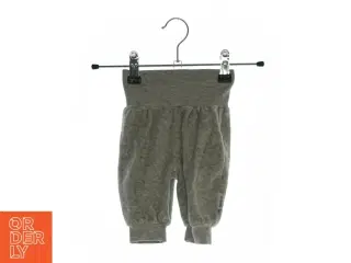 Joggingbukser fra Bornino