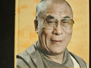 meditation til det nye årtusinde, af dalai lama - 