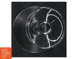4 Martini-glas (str. 17 cm)