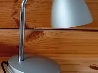 Bordlampe