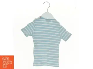 T-Shirt fra Noa Noa (str. 80 cm)