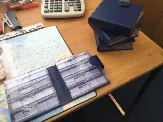 4 NYE  Store PIIILLEÆSKER