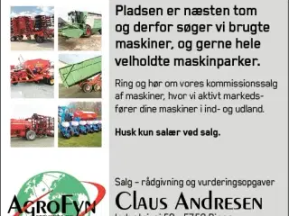 Kyndestoft Uni-deicer