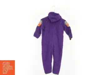 Heldragt fra Molo (str. 86 cm)