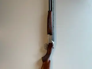 Browning Citori cal. 12