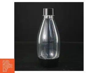 SodaStream flaske 20 cm fra SodaStream (str. 20 cm)