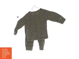 Sæt fra H&M (str. 56)
