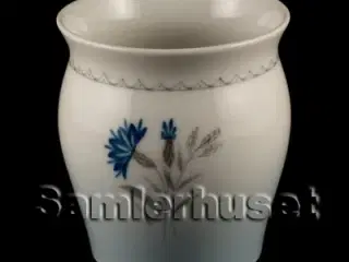 Demeter Vase