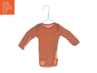 Bodystocking fra Noa Noa (str. 56)