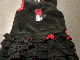 H&M Disney  kjole, str. 62 cm