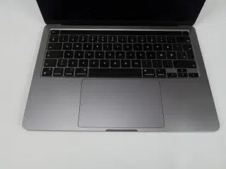 Apple Macbook Pro M1 13"