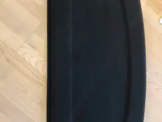 Hattehylde til personbil