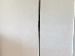 PH 80 Gulvlampe