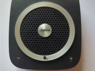 Jabra Tour 