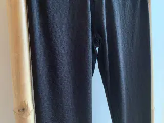  Name it leggings, str. 146 - NYE!