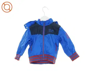 Sommerjakke fra Little One (str. 74 cm)