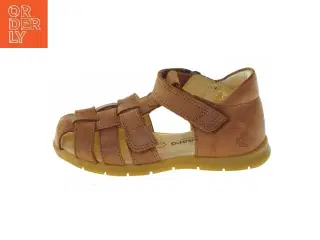 Sandaler til børn fra Bundgaard (str. 25 )