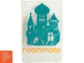 Lampe fra Roommate (str. H 31cm)