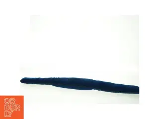 Hals krave (str. 68 cm)