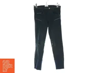 Bukser fra Back2back (str. 146 cm)