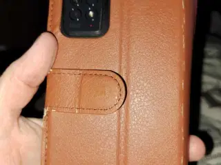 Mobiltelefon til salg