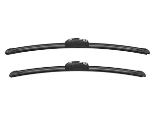 Bosch AeroTwin Retro fit Viskerblade Sæt AR503S