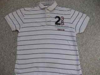 Str. L, polo shirt