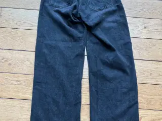 Jeans fra Woodbird 28/34