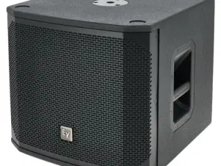 Electro-Voice ELX200-12SP aktiv 12" subwoofer. 2 s