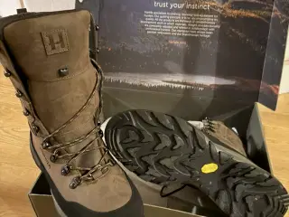 Härkila GTX pro Hunter 