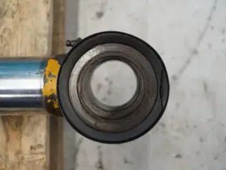 Hydrem 906C Støttebens Cylinder 200821