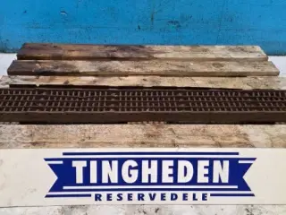 New Holland 1550S Bro 80368672