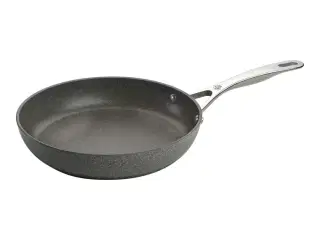 Stegepande BALLARINI Salina Granitium 28 cm – induktion