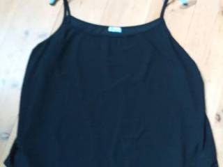 L084) top