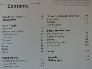 dream plants for the natural garden, by henk gerri