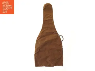 Guitar taske (str. 103x47 cm)