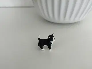 Kattekilling