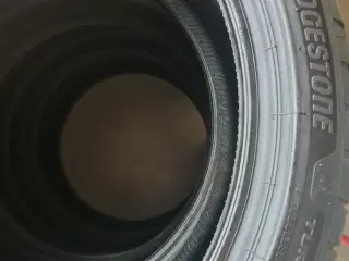 Dæk