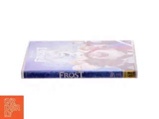 Frost