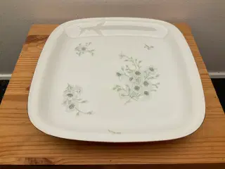 Fad/skål